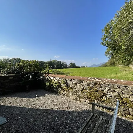 Deer Close * Keswick