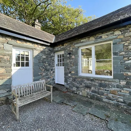 Deer Close * Keswick (Cumbria)