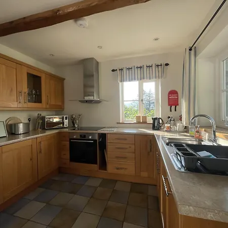 Deer Close * Keswick (Cumbria)