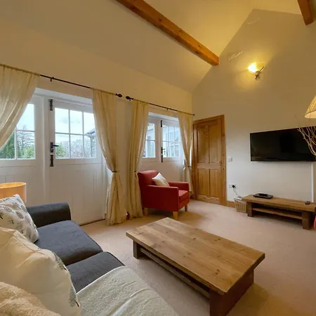Deer Close Holiday home Keswick (Cumbria)